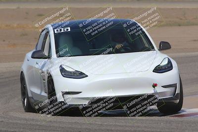 media/Sep-17-2022-Speed Ventures (Sat) [[da673e2131]]/Tesla Corsa A/Cotton Corners/